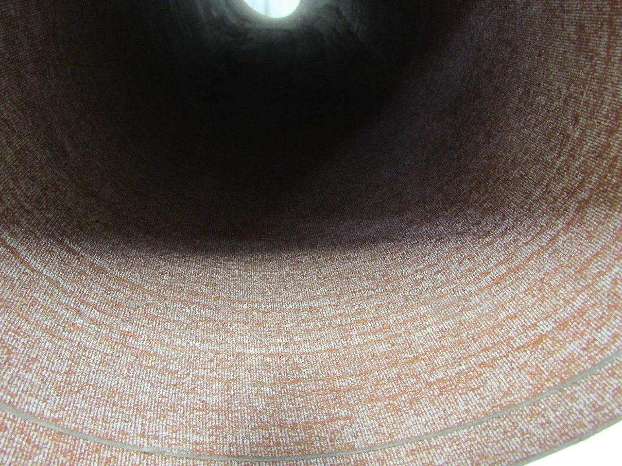 2 Ply White Smooth Top Conveyor Belt 7' X 72-1/2" X 0.125"