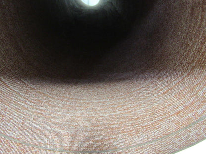 2 Ply White Smooth Top Conveyor Belt 7' X 72-1/2" X 0.125"