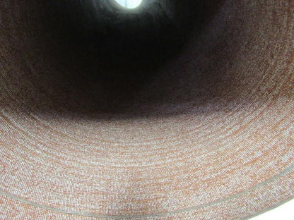 2 Ply White Smooth Top Conveyor Belt 7' X 72-1/2" X 0.125"