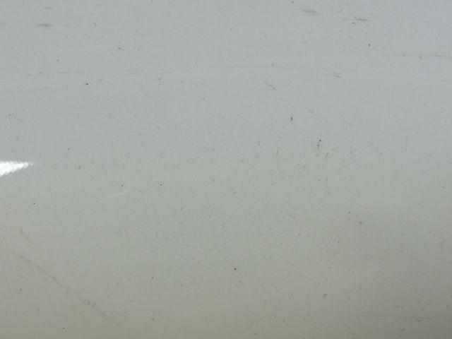 2 Ply White Smooth Top Conveyor Belt 9' X 87-7/8" X 0.90"