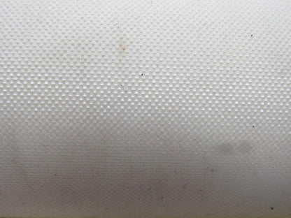 2 Ply White Grip Top Conveyor Belt 5' X 26-5/8" X 0.90"