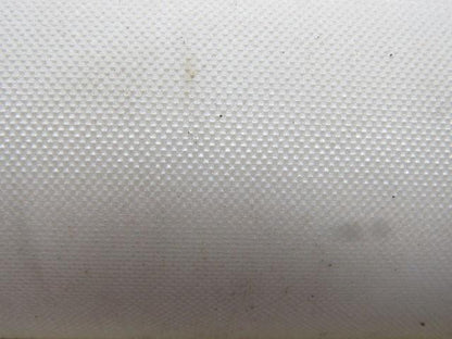 2 Ply White Grip Top Conveyor Belt 5' X 26-5/8" X 0.90"