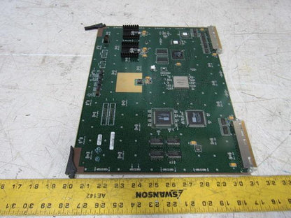 Unisys 38276150-003 REV. E Quantum 600 Check Sorter Multi Compression Board