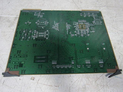 Unisys 38276150-003 REV. E Quantum 600 Check Sorter Multi Compression Board