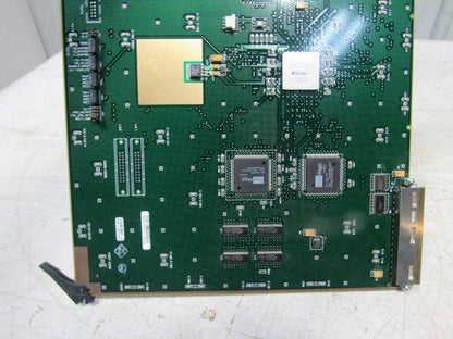 Unisys 38276150-003 REV. E Quantum 600 Check Sorter Multi Compression Board