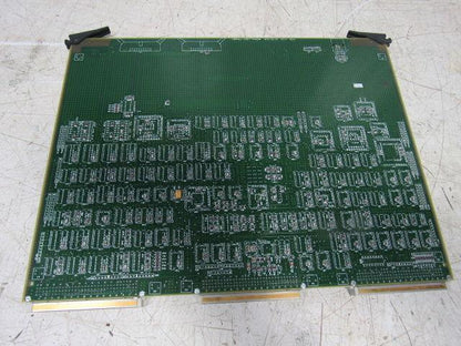 Unisys 43312800-002-000 REV. C NDP 600 Check Sorter Normalizer Frame PCB Board