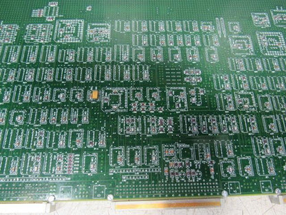 Unisys 43312800-002-000 REV. C NDP 600 Check Sorter Normalizer Frame PCB Board