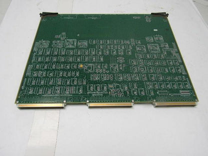 Unisys 43312800-002 REV. F NDP 600 Check Sorter Normalizer Frame PCB Board