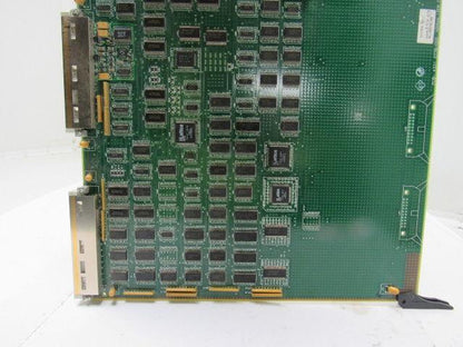 Unisys 43312800-002 REV. F NDP 600 Check Sorter Normalizer Frame PCB Board