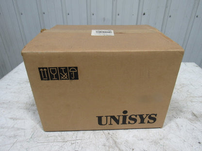 Unisys 43280403-005 68734888-000 NDP 850/1150 Check Processing Unit Rear Camera