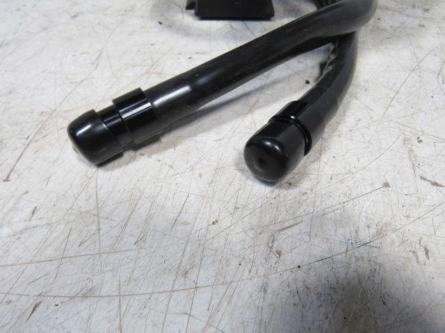 Unisys 43280403-005 68734888-000 NDP 850/1150 Check Processing Unit Rear Camera