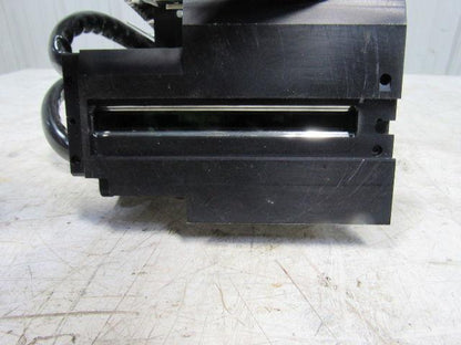 Unisys 43280403-005 68734888-000 NDP 850/1150 Check Processing Unit Rear Camera