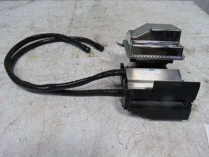 Unisys 43280403-005 68734888-000 NDP 850/1150 Check Processing Unit Rear Camera