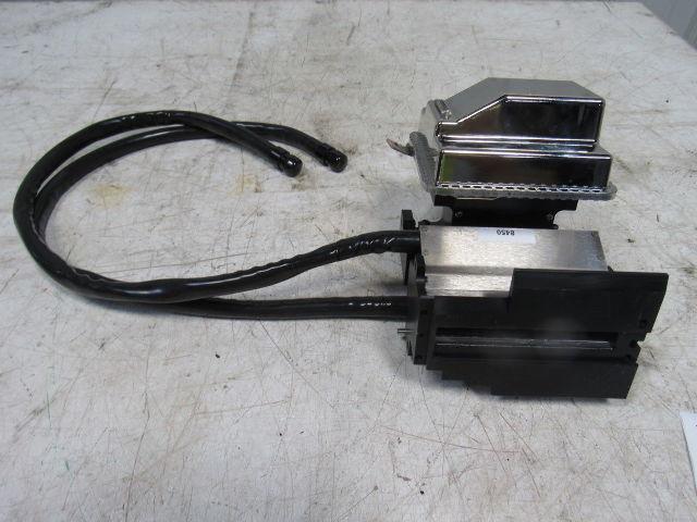 Unisys 43280403-005 68734888-000 NDP 850/1150 Check Processing Unit Rear Camera