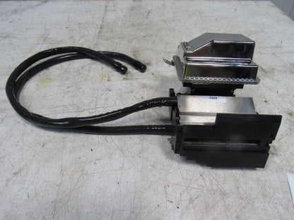 Unisys 43280403-005 68734888-000 NDP 850/1150 Check Processing Unit Rear Camera