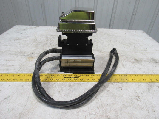 Unisys 43280270-007 NDP 850/1000 Check Processing Unit