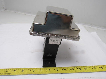 Unisys 43280296-005 NDP-200 Check Processing Camera DP5-200 Lens FG Style 21201