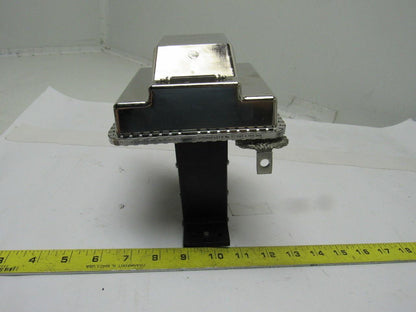 Unisys 43280296-005 NDP-200 Check Processing Camera DP5-200 Lens FG Style 21201