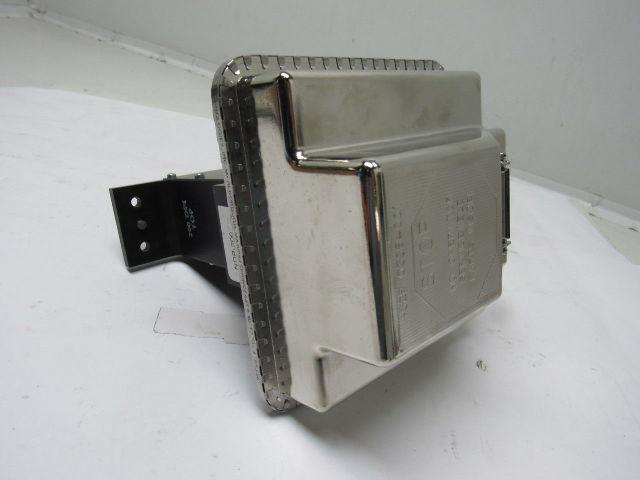 Unisys 43280296-005 NDP-200 Check Processing Camera DP5-200 Lens FG Style 21201