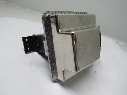 Unisys 43280296-005 NDP-200 Check Processing Camera DP5-200 Lens FG Style 21201