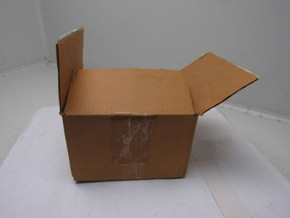 Unisys 43280296-005 NDP-200 Check Processing Camera DP5-200 Lens FG Style 21201