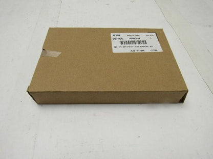 Xerox 140N63454 WC 3550 PBA-Key Sub, Right Keys Pwb