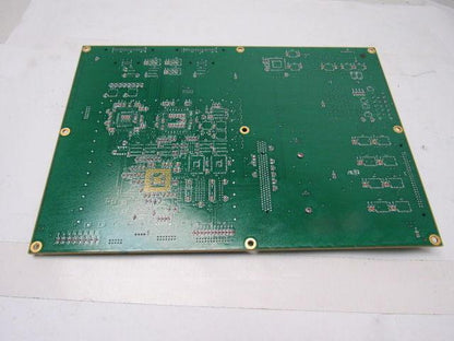 Unisys 68650647-005 DP500 Check Processing Reader Unit PCA FHOCR PCB Board