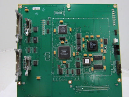 Unisys 68650647-005 DP500 Check Processing Reader Unit PCA FHOCR PCB Board