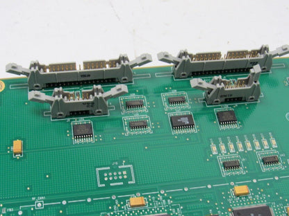 Unisys 68650647-005 DP500 Check Processing Reader Unit PCA FHOCR PCB Board