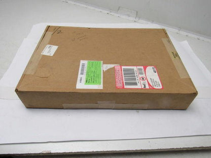 Unisys 68650647-005 DP500 Check Processing Reader Unit PCA FHOCR PCB Board