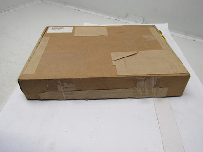 Unisys 6865-0613-001 ADSP-2192 JTAG DP5X Reader Check Processing Circuit Board