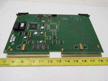 Unisys 43442342-00 43442359-007 LC-MJE Interface PCB Circuit Board