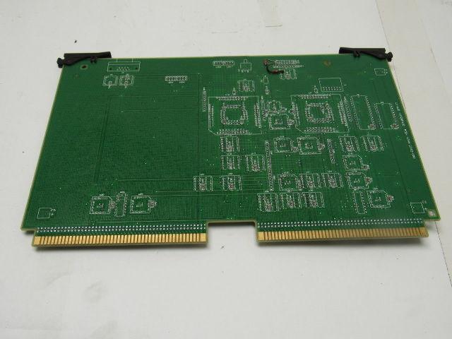 Unisys 43442342-00 43442359-007 LC-MJE Interface PCB Circuit Board