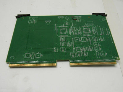 Unisys 43442342-00 43442359-007 LC-MJE Interface PCB Circuit Board