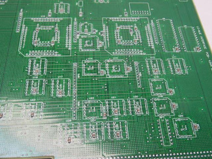 Unisys 43442342-00 43442359-007 LC-MJE Interface PCB Circuit Board