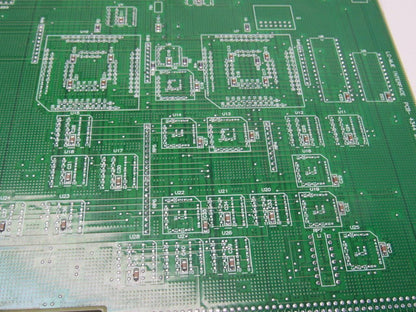 Unisys 43442342-00 43442359-007 LC-MJE Interface PCB Circuit Board