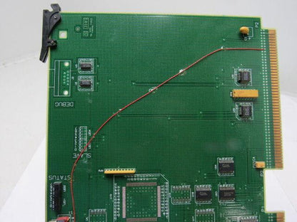 Unisys 43442342-00 43442359-007 LC-MJE Interface PCB Circuit Board