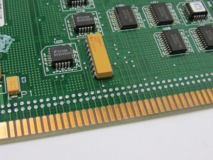 Unisys 43442342-00 43442359-007 LC-MJE Interface PCB Circuit Board