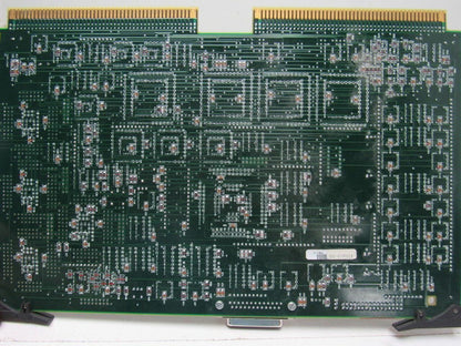 Unisys 43318682-010 4331 6520-002 Single Board Tracking Logic NDP 1150/1825 PCB