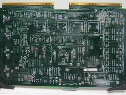 Unisys 43318682-010 4331 6520-002 Single Board Tracking Logic NDP 1150/1825 PCB