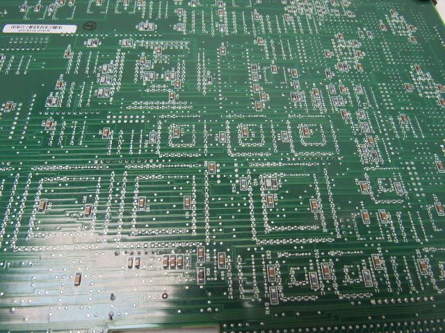 Unisys 43318682-013 4331 6520-003 Single Board Tracking Logic PCB CS7E34
