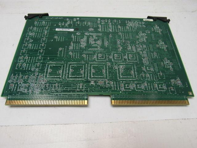 Unisys 43318682-013 4331 6520-003 Single Board Tracking Logic PCB CS7E34