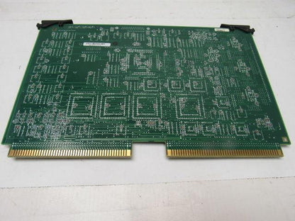 Unisys 43318682-013 4331 6520-003 Single Board Tracking Logic PCB CS7E34