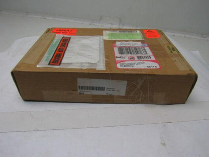 Unisys 43318682-013 4331 6520-003 Single Board Tracking Logic PCB CS7E34