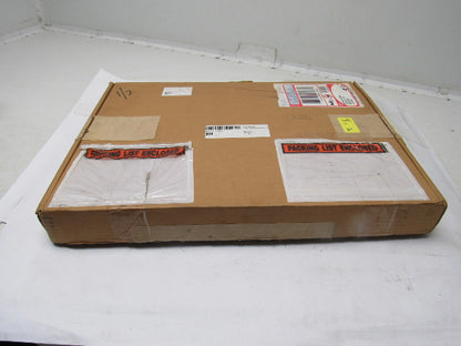 Unisys 43312800-002 4331 2776-000 Unisys Quantum Normalizer Framer