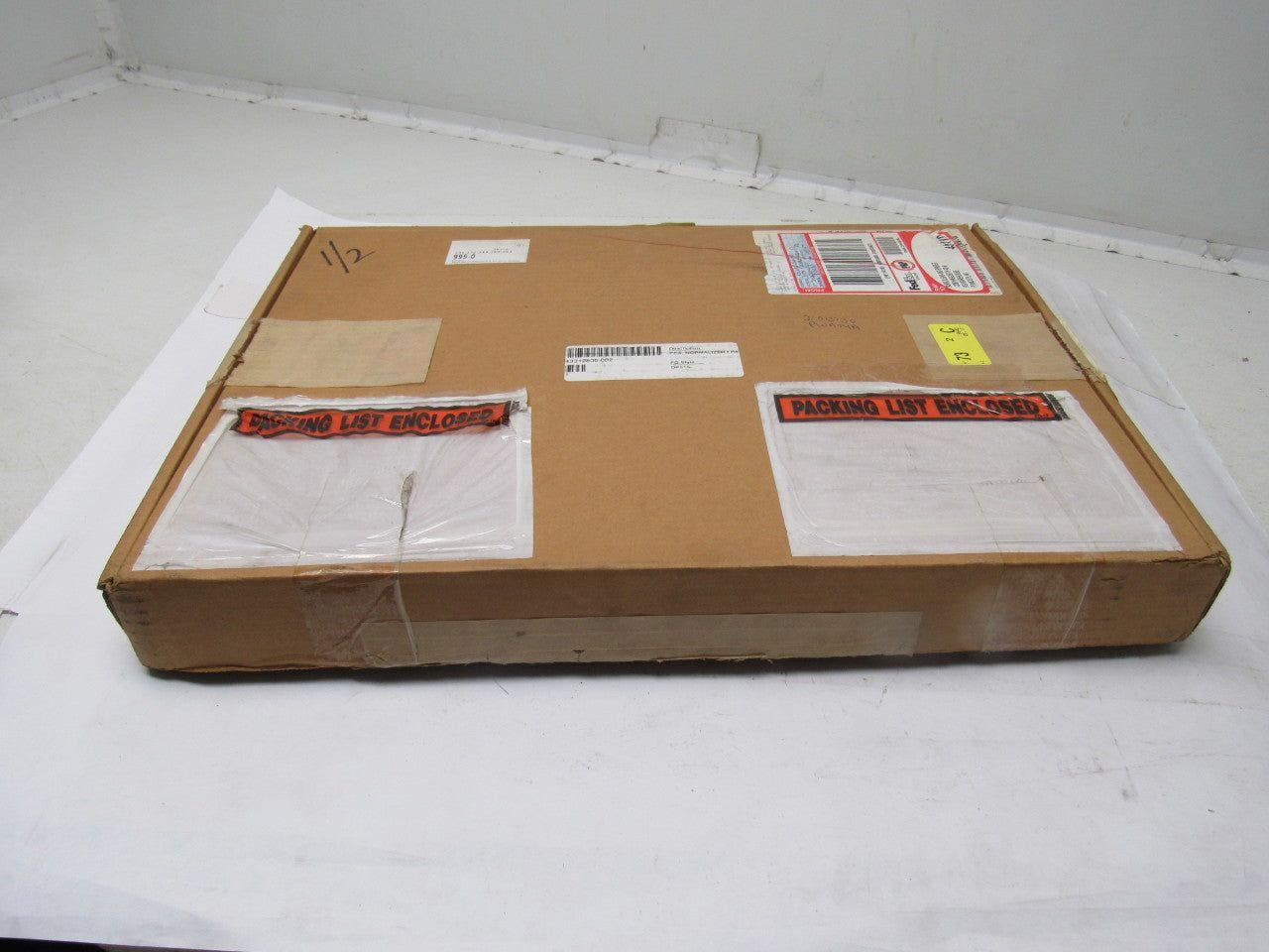 Unisys 43312800-002 4331 2776-000 Unisys Quantum Normalizer Framer