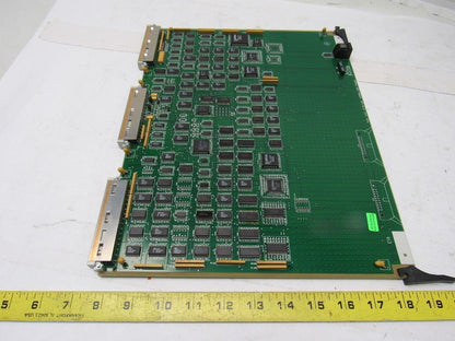 Unisys 43312800-002 4331 2776-000 Unisys Quantum Normalizer Framer