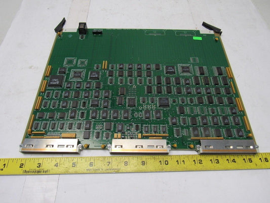 Unisys 43312800-002 4331 2776-000 Unisys Quantum Normalizer Framer