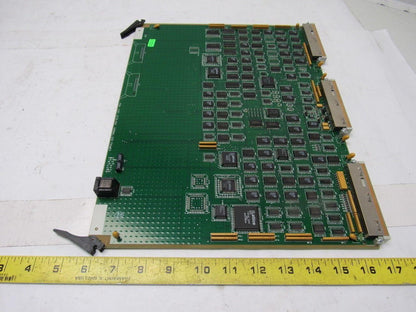 Unisys 43312800-002 4331 2776-000 Unisys Quantum Normalizer Framer