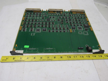 Unisys 43312800-002 4331 2776-000 Unisys Quantum Normalizer Framer
